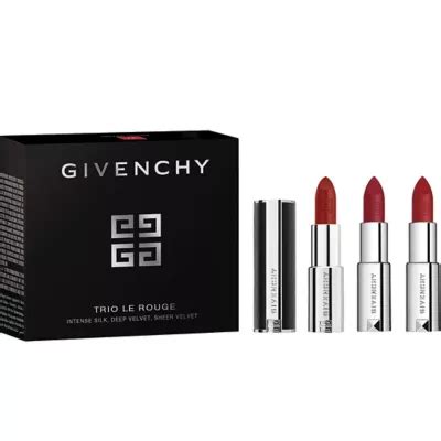 buy givenchy online singapore